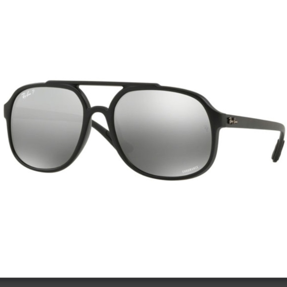 Ray Ban Sunglasses